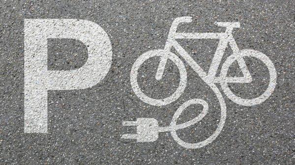 "Les Chacobins" - Appart'Etape Avec Garage Velos ลา เฮออล ภายนอก รูปภาพ