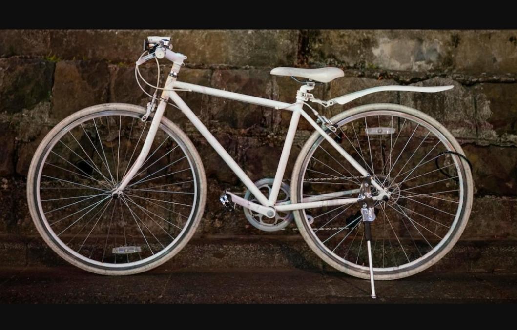 "Les Chacobins" - Appart'Etape Avec Garage Velos ลา เฮออล ภายนอก รูปภาพ