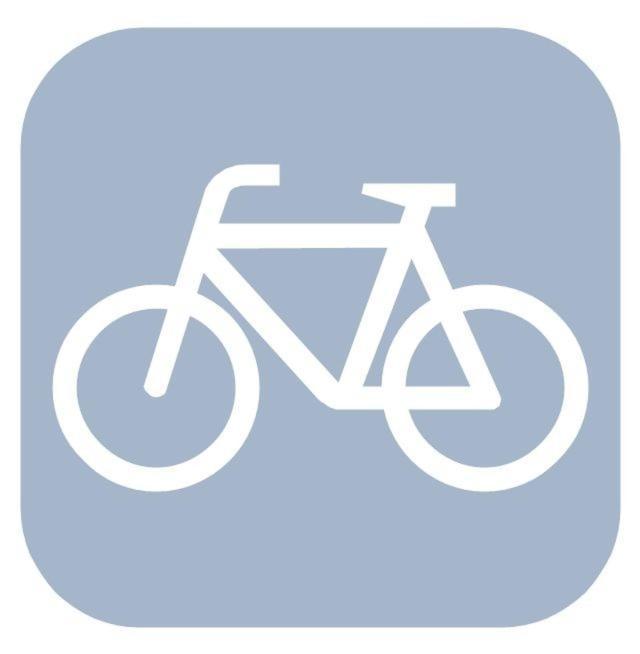 "Les Chacobins" - Appart'Etape Avec Garage Velos ลา เฮออล ห้อง รูปภาพ